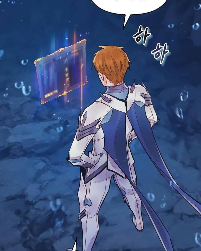 tu sĩ trị liệu của thái dương giáo chapter 46 113