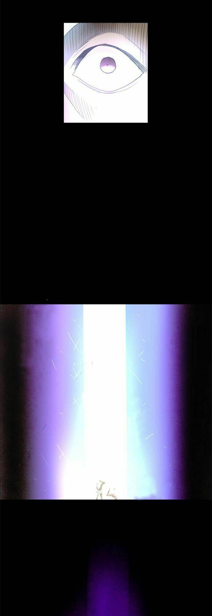 lessa 2: the crimson knight chapter 77 22