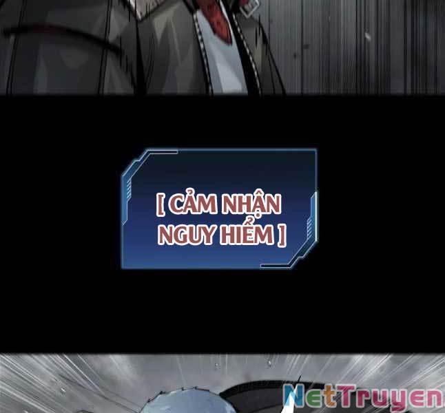 mật mã mê cung chapter 59 3