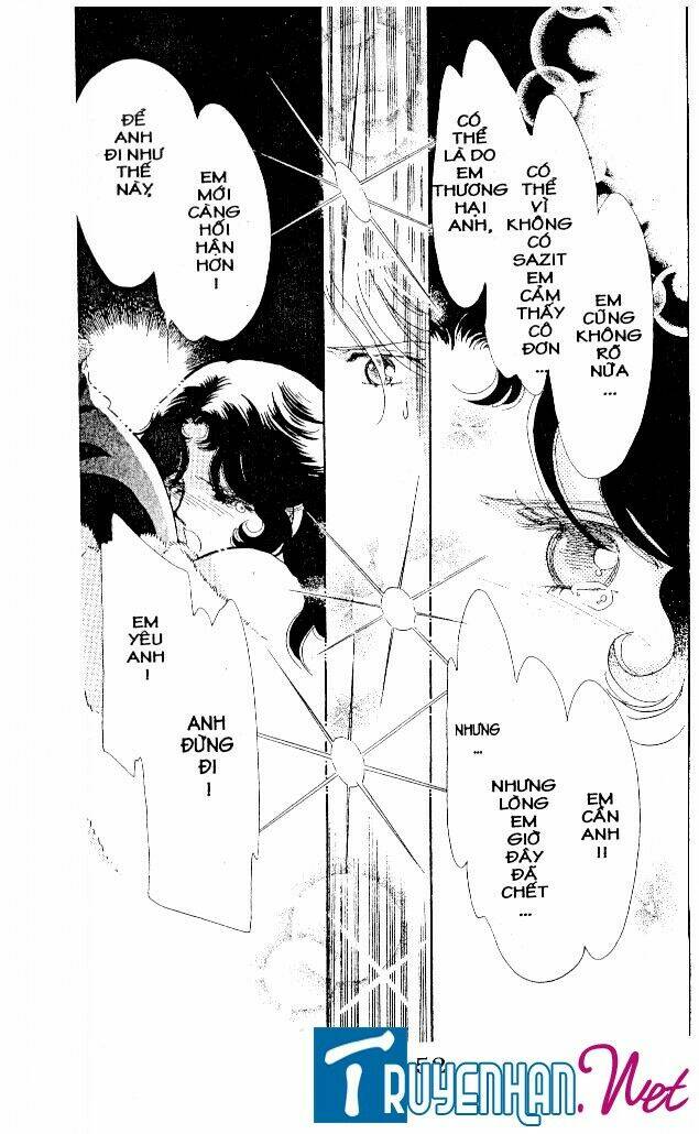 magnolia waltz chapter 29 9