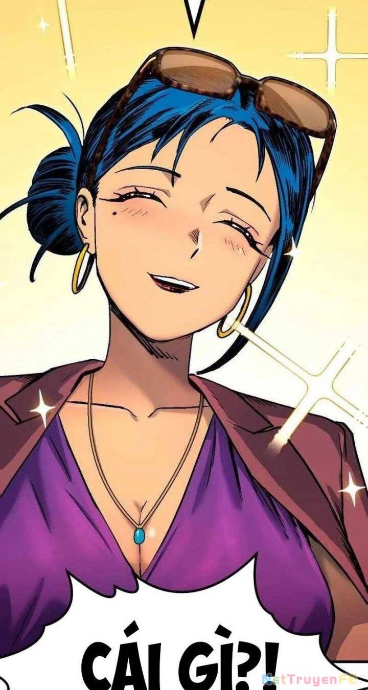 Lỗi Hệ Thống chapter 10 112