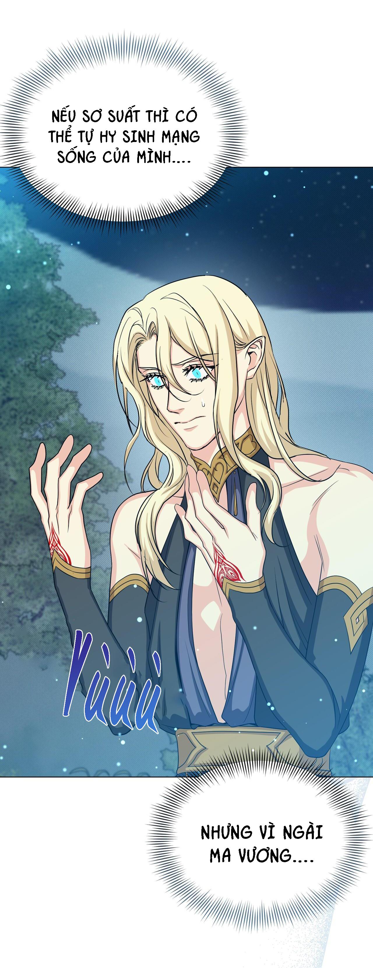 mặt trăng quỷ chapter 27 82