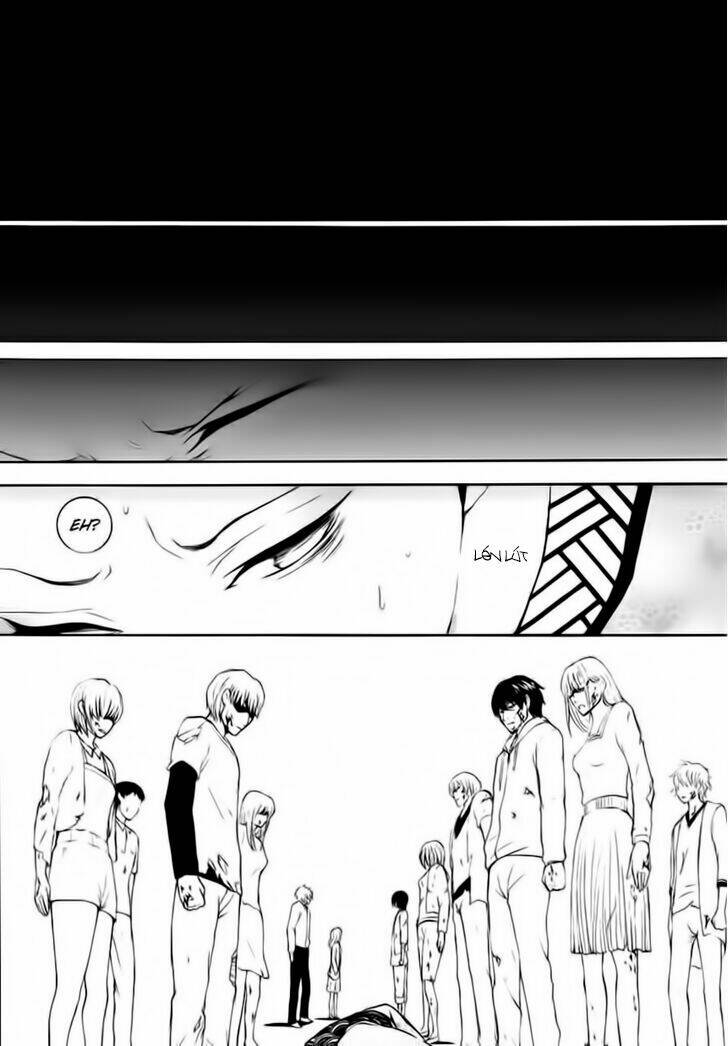 :reversal chapter 4 19