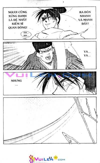 truyền nhân atula phần ii chapter 14 12