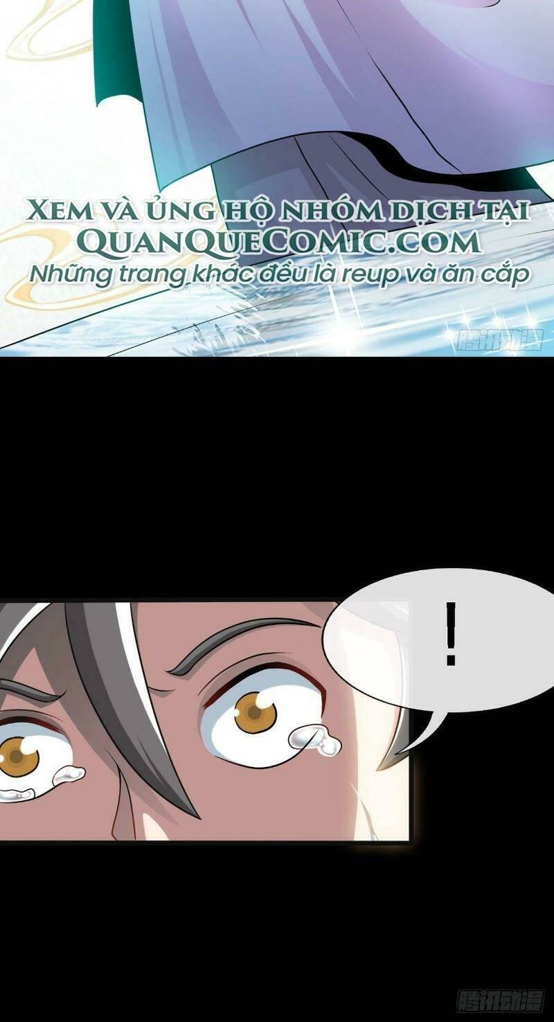 võ hồn tuyệt thế chapter 19 24