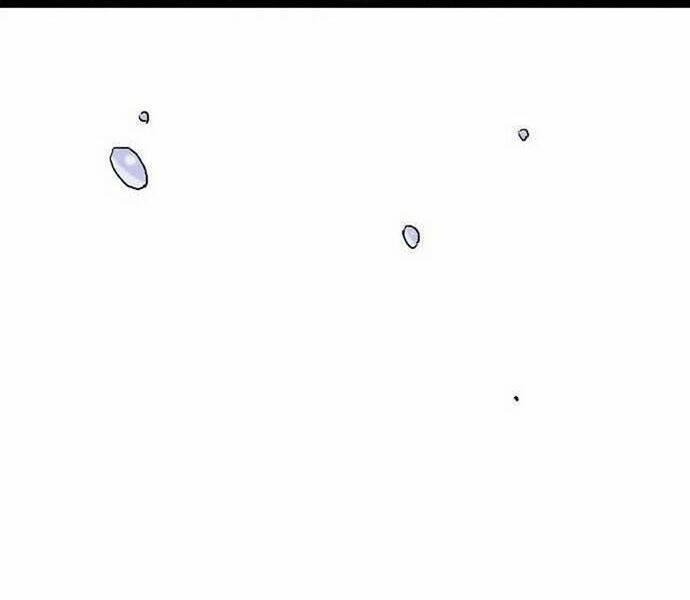 băng tâm kỵ sĩ chapter 22 88