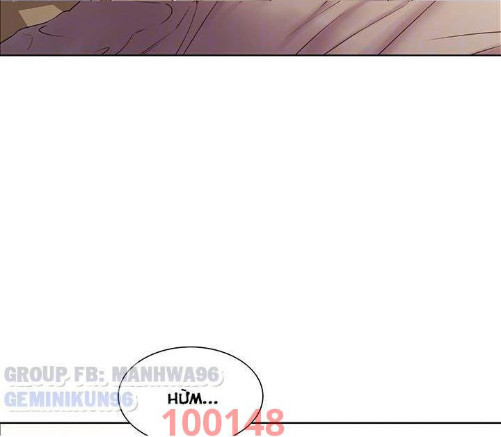 chạy trốn gia đình chapter 36 11