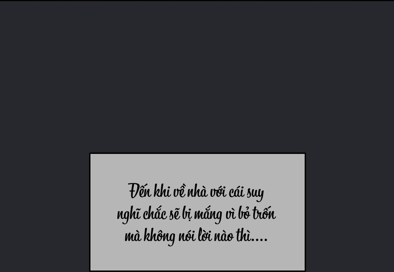 nuốt gọn trời đêm chapter 9 105