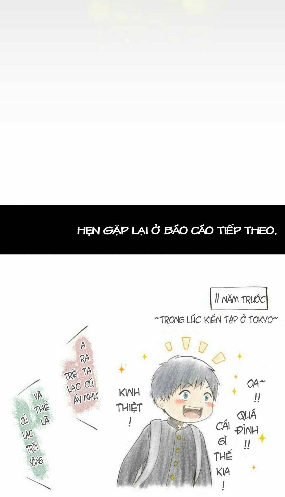 viên thuốc trùng sinh chapter 160 41