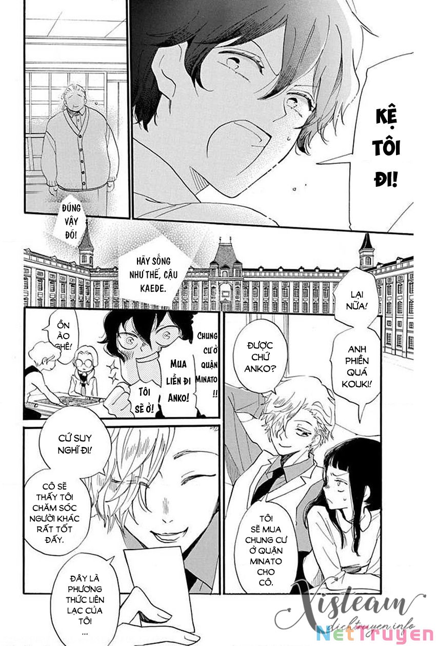 nin koi chapter 28 22