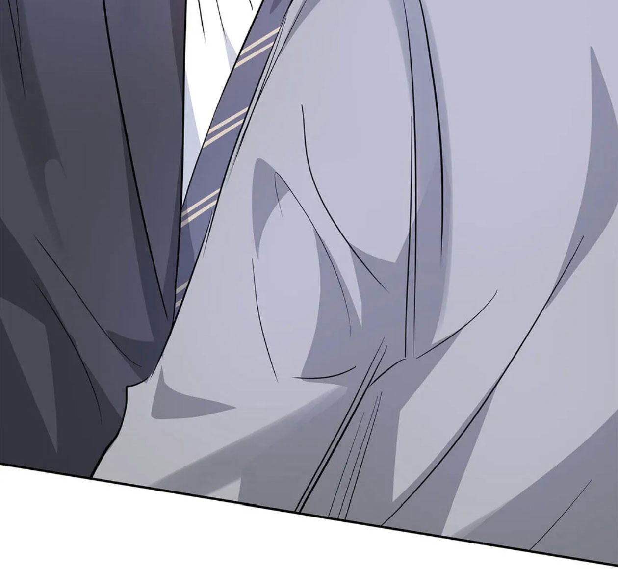 cấp trên nhỏ tuổi chapter 20 68