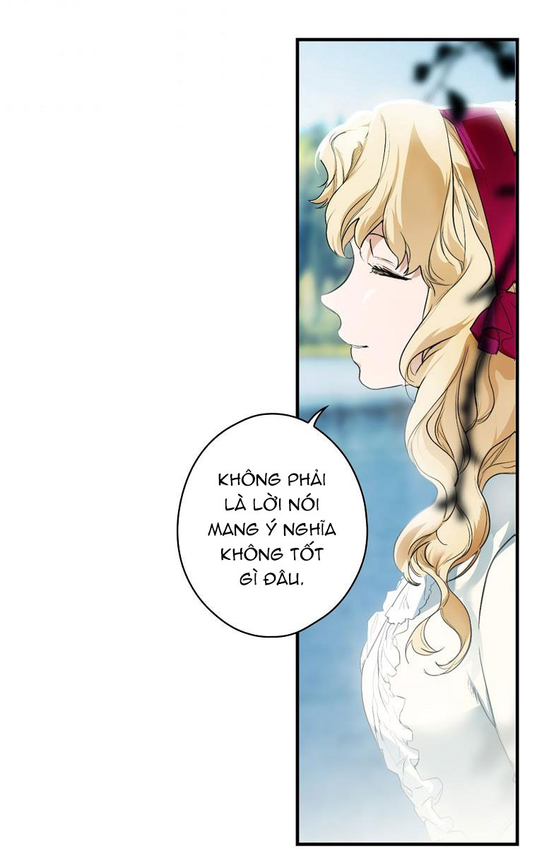 cổ tích về người mẹ kế chapter 91 61