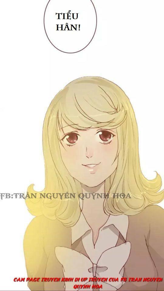 trả thù trường trung học phần 1 chapter 17 12