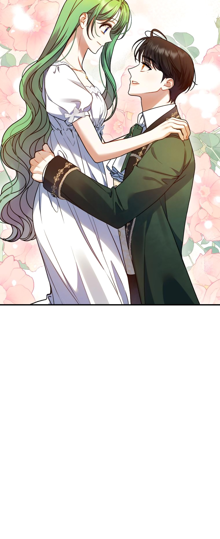 xuyên không thành em gái nam chính tiểu thuyết bl chapter 67 31