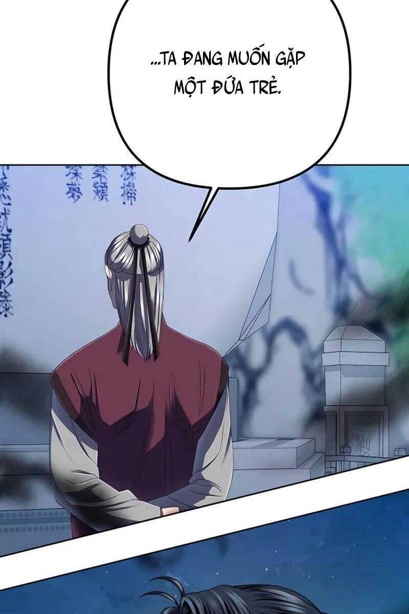 con trai út nhà ha buk paeng chapter 32 110