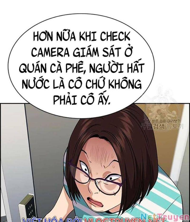 giáo dục chân chính chapter 84 127