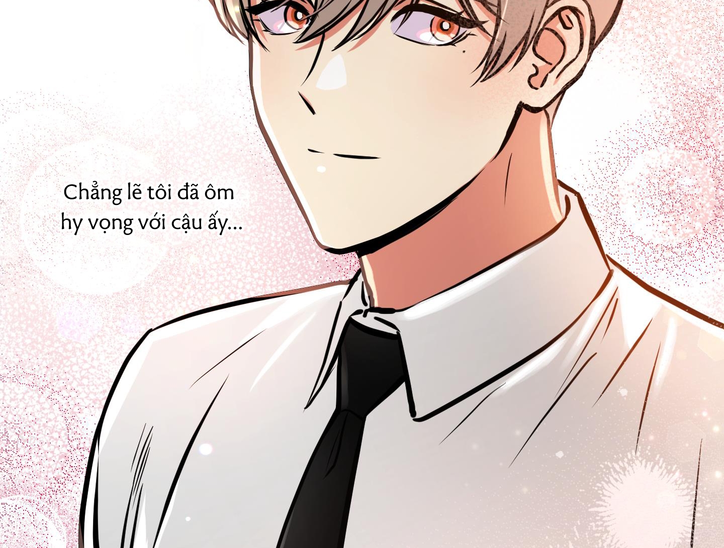 cây thương của ghost chapter 26 70