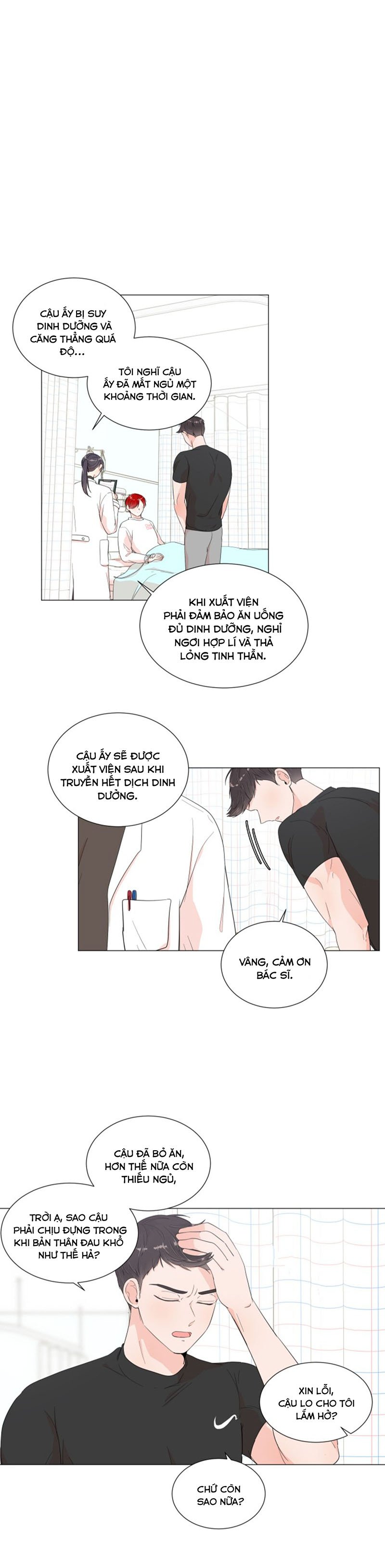 phòng cạnh phòng chapter 7 12