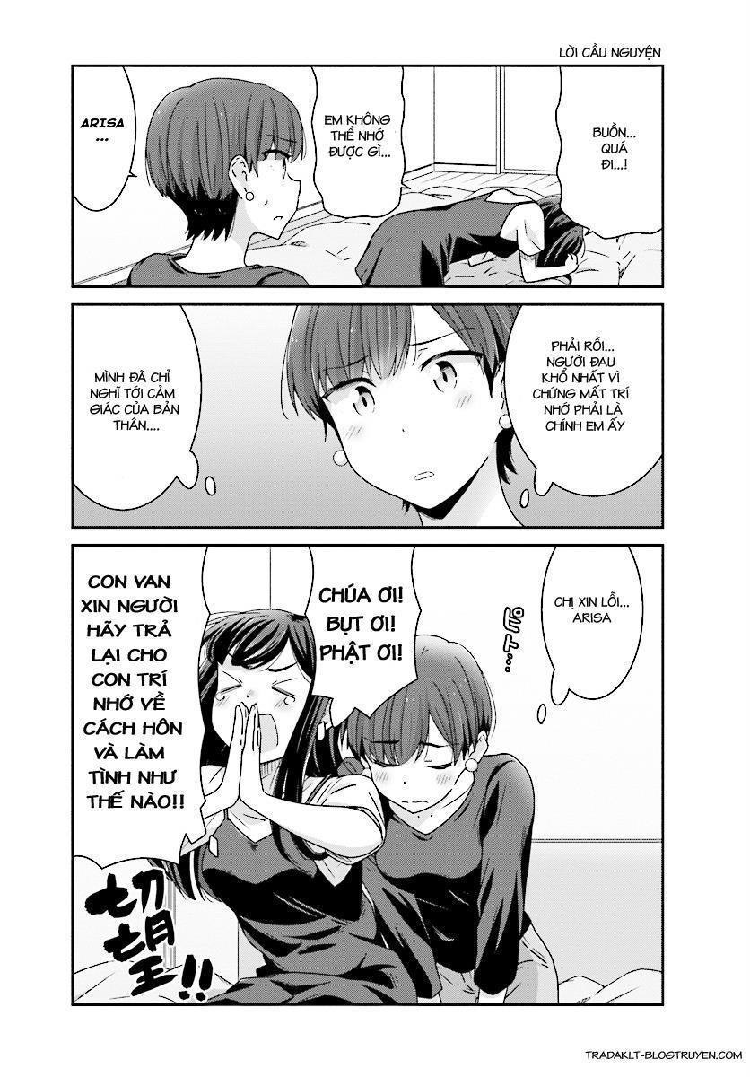 bright and cheery amnesia chapter 7 10