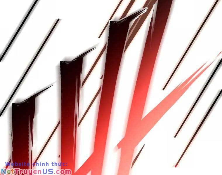 shishunki-chan no shitsukekata chapter 4 212