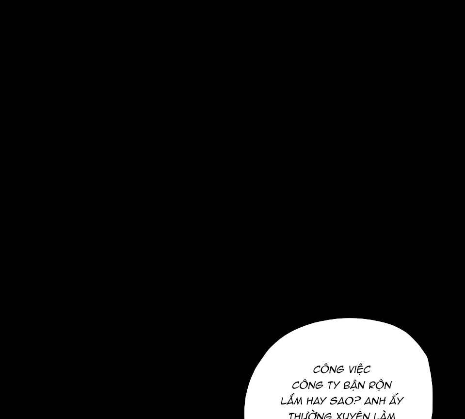 chàng dâu nhà họ kang chapter 3 32