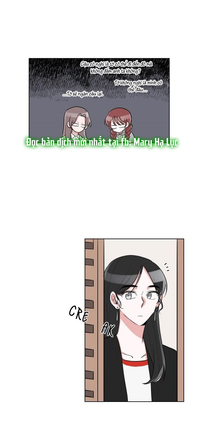 gatabutata chapter 31.2 3