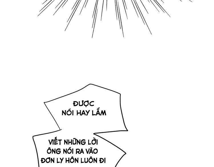 ông bà nội tuổi 17 chapter 5 29