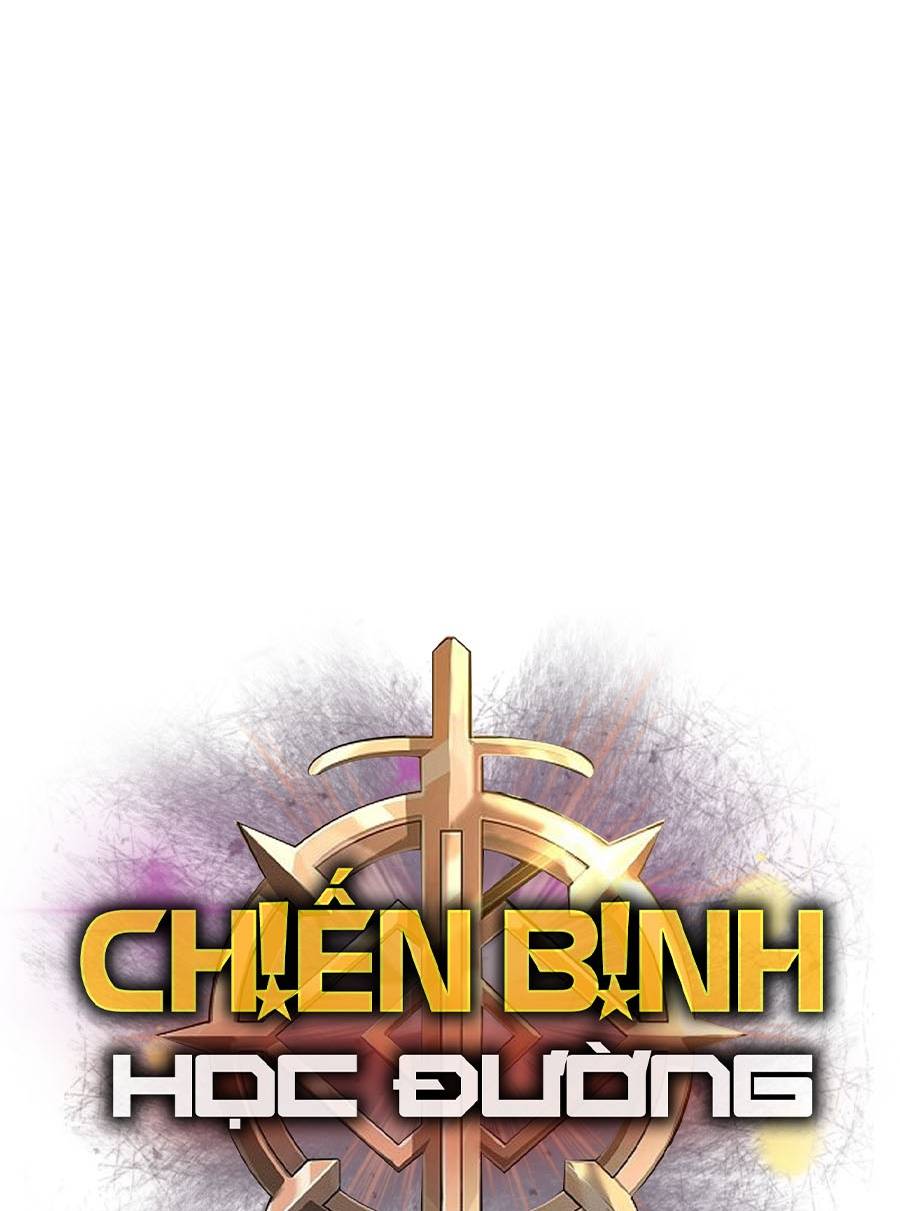 chiến binh học đường - cuộc đột kích trong ngục tối chapter 34 87