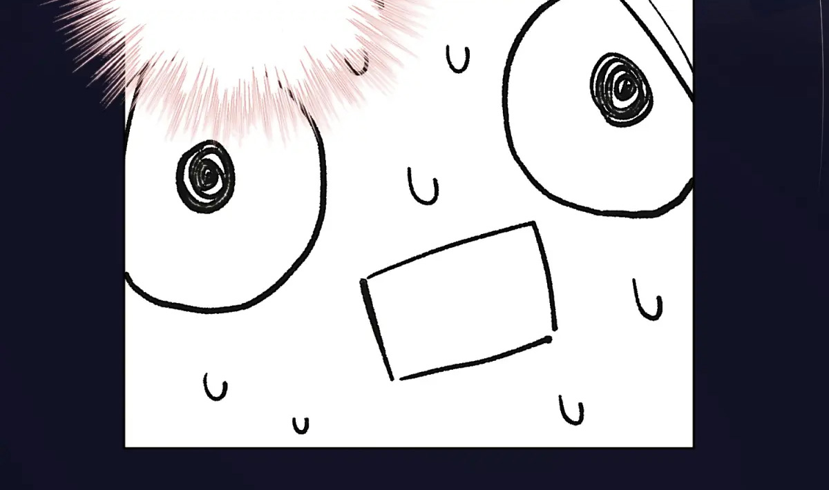 ác nữ cự tuyệt nam chính chapter 51 36