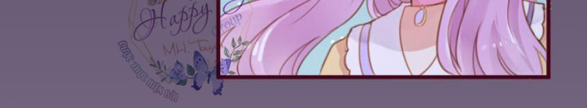 mỹ vị hữu không phải lỗi của tôi chapter 6 8