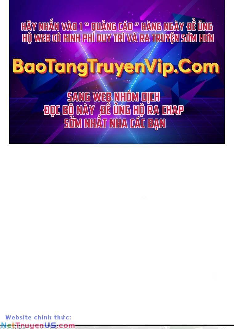 shishunki-chan no shitsukekata chapter 4 1