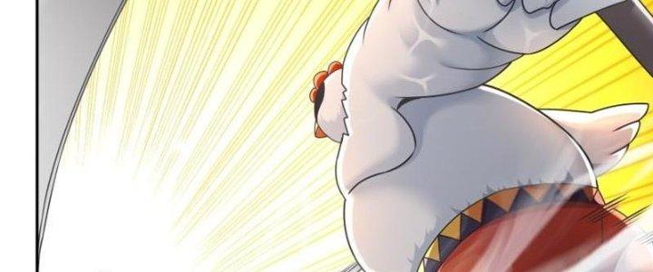 tuyệt sắc đạo lữ đều nói ngô hoàng có thể chất vô địch chapter 62 129