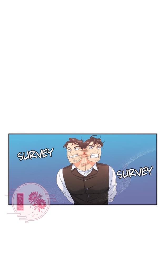 ebony, quạ đen chapter 22 11