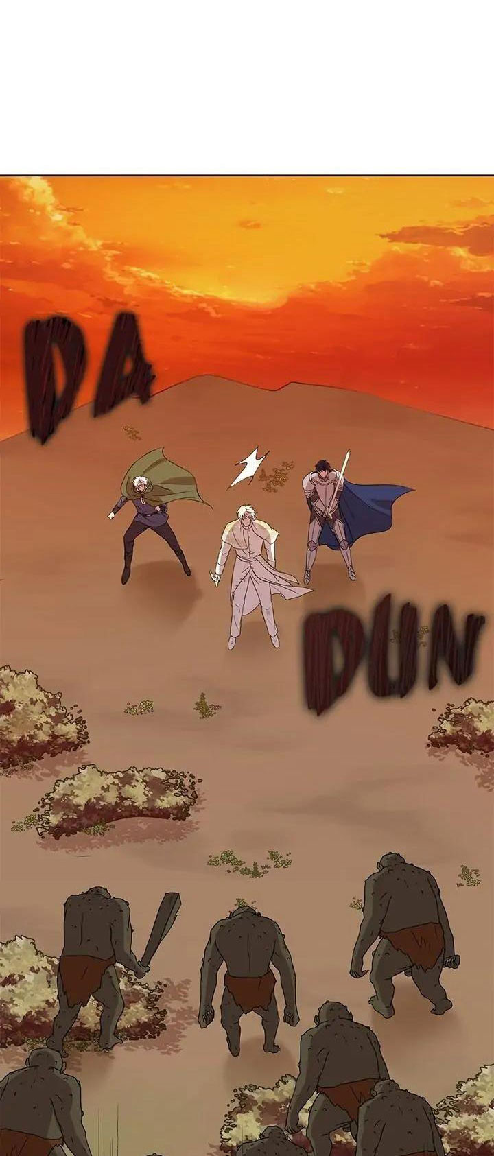 hương vị tình yêu chapter 92 4