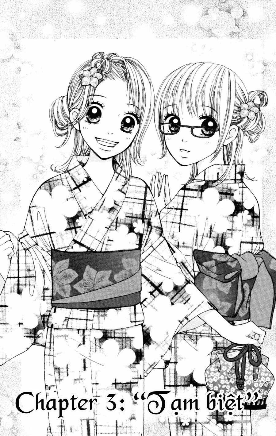 inochi chapter 3.1 1