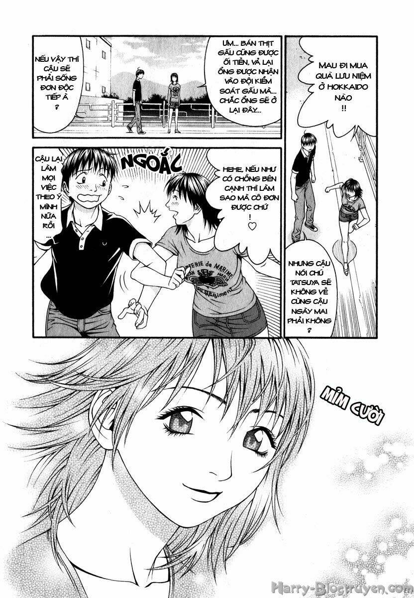 change 123 chapter 40 37