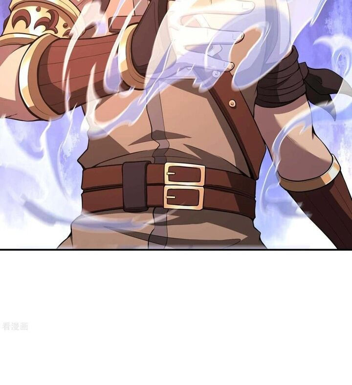 đệ nhất người ở rể chapter 95 72