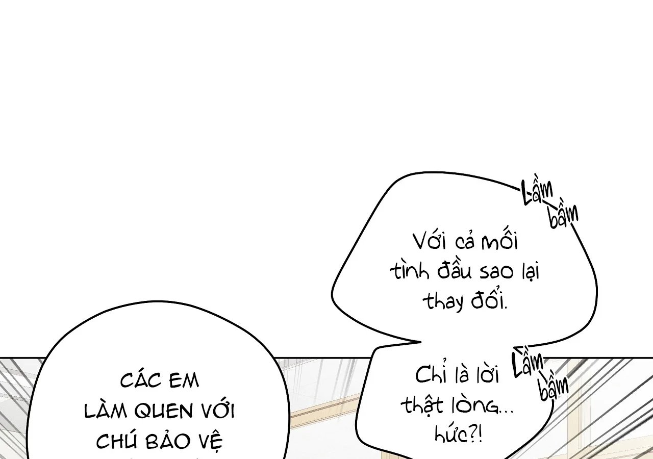 chuyện quái gì với giấc mơ đó vậy chapter 61 51