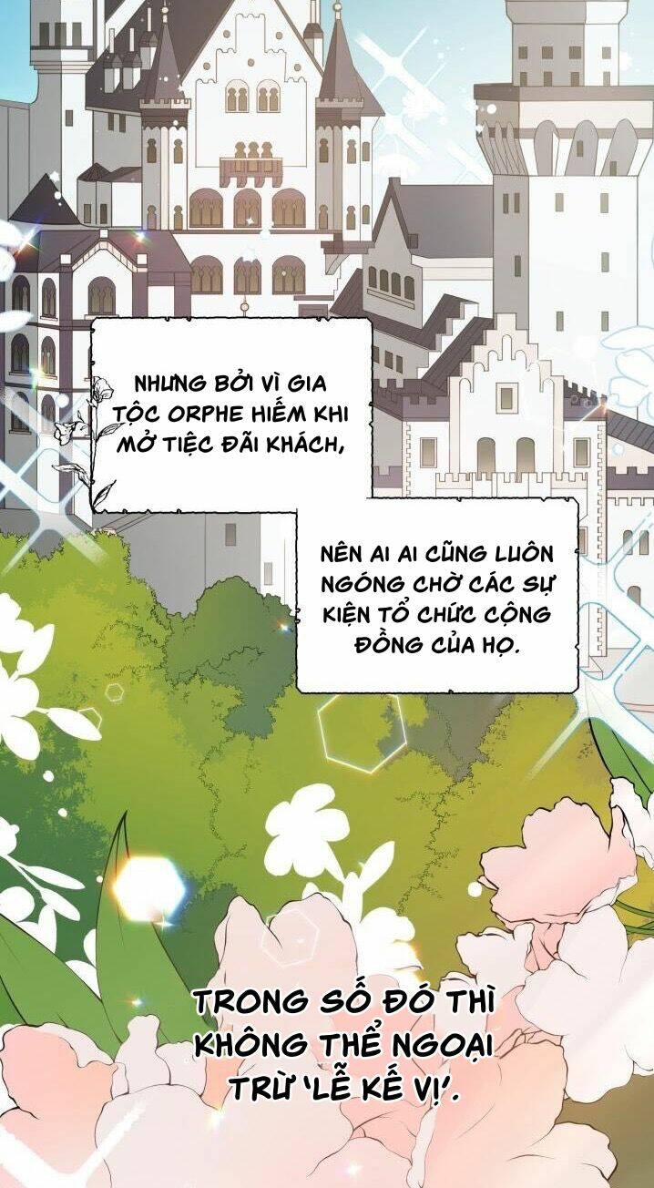 cái chết của lamia orphe chapter 7 3