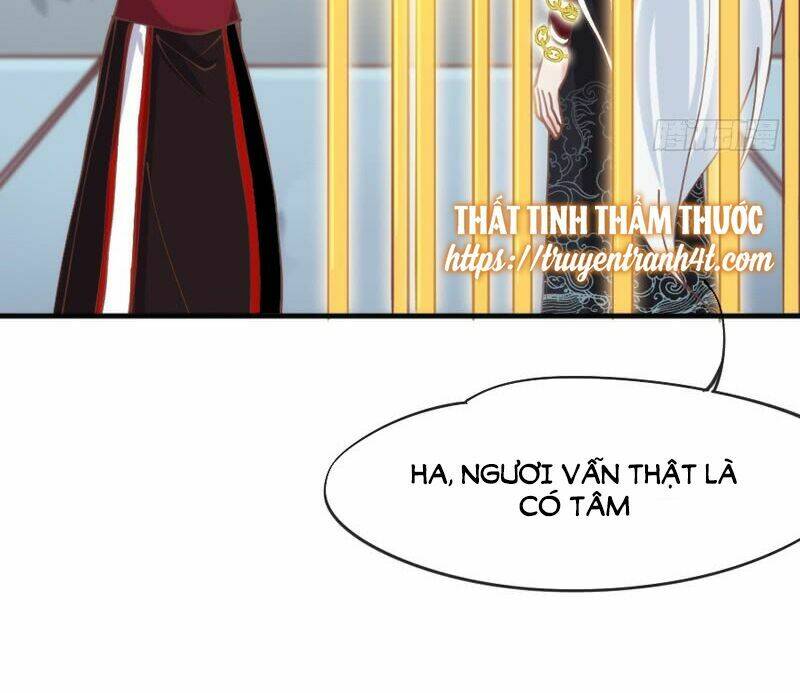 giữ chặt tiểu bạch long chapter 59 29