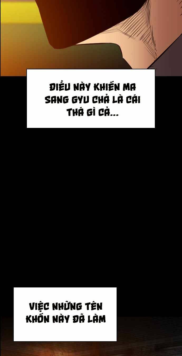 kẻ hồi sinh chapter 133 35