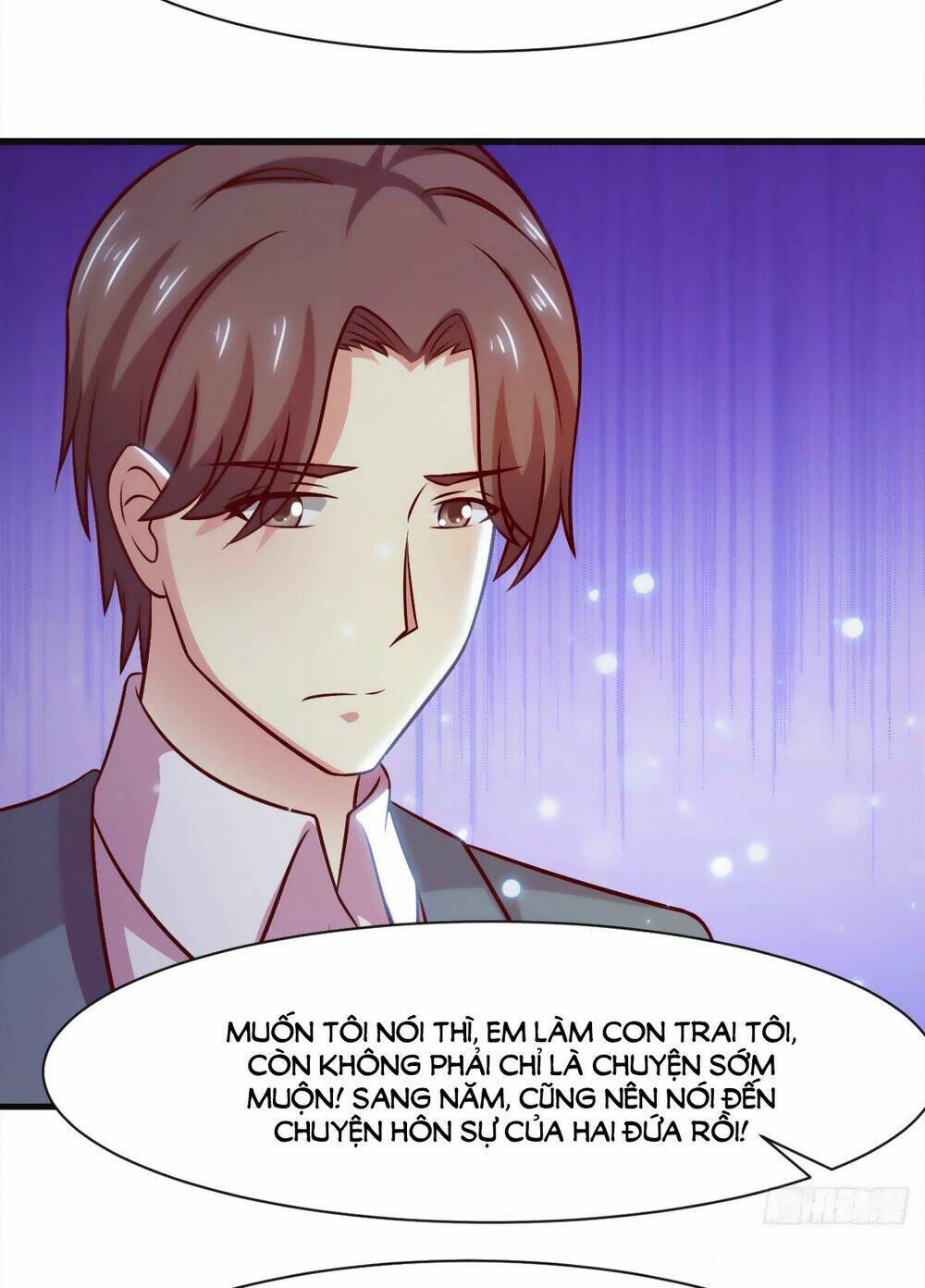 thời gian đều biết chapter 37 33