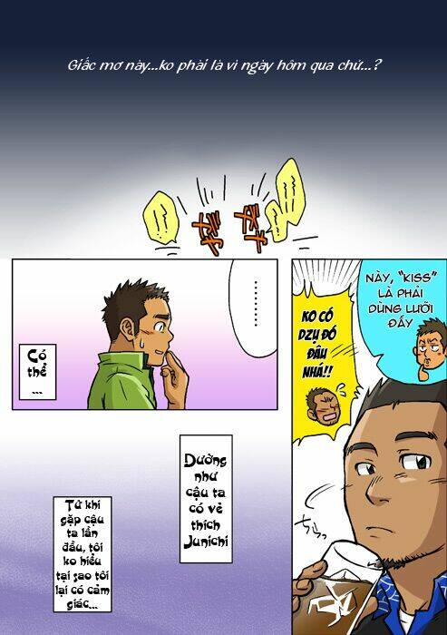 virgin killer chapter 2.5 3