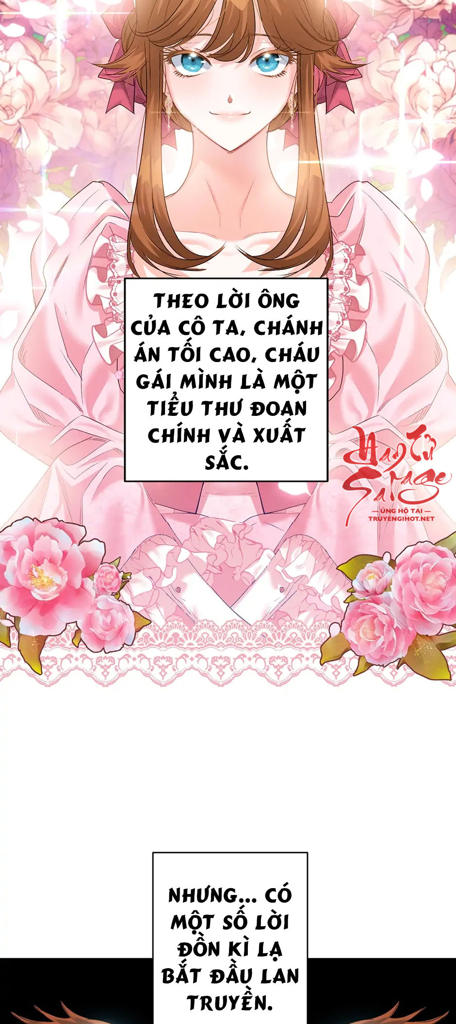 ebony, quạ đen chapter 82.1 9
