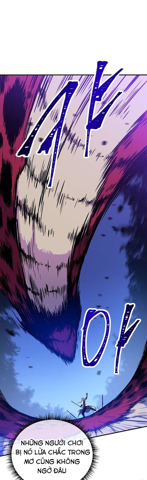 kẻ săn anh hùng chapter 38 36