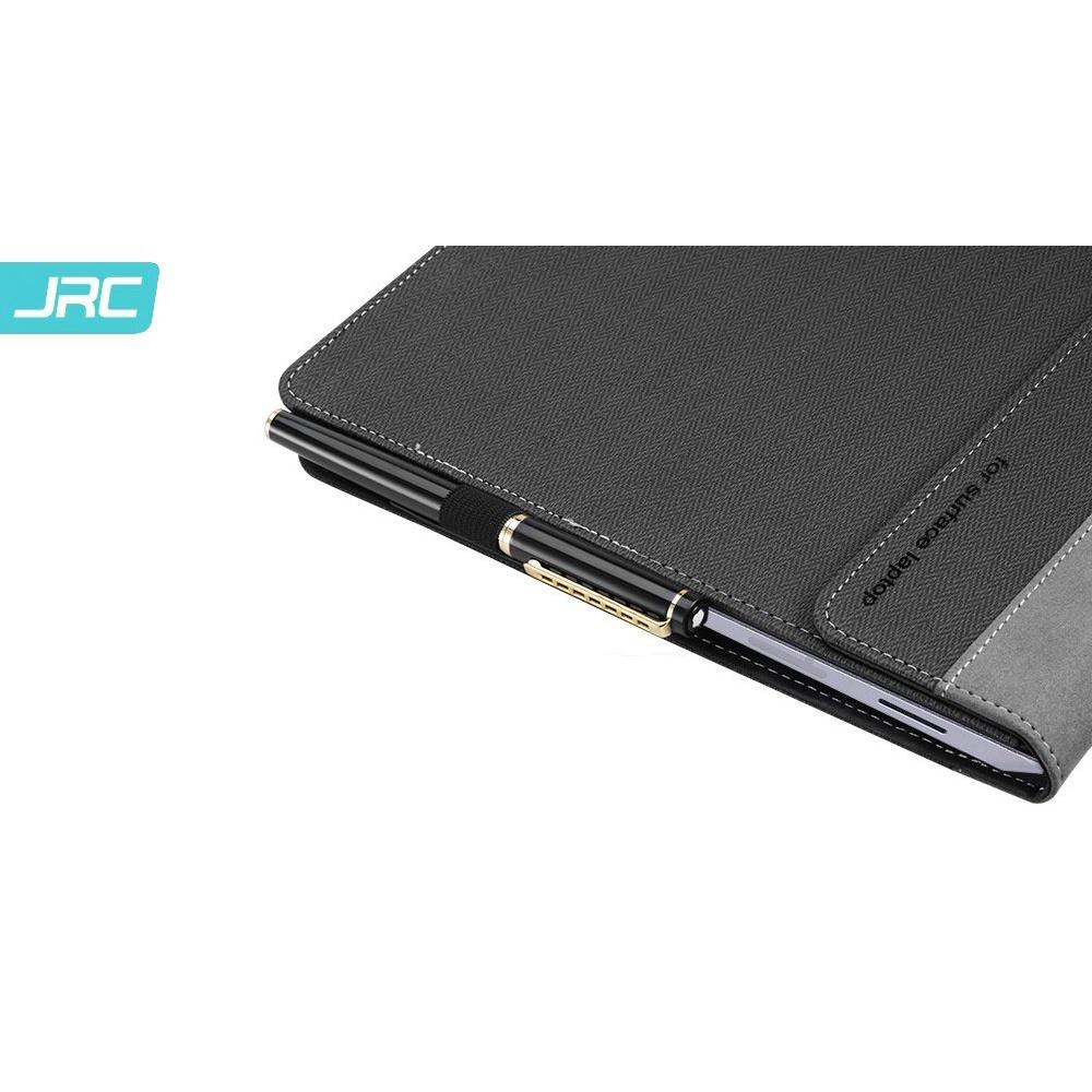 Bao Da Cao Cấp Dành Cho Surface Laptop 1/2/3/4 -13.5"