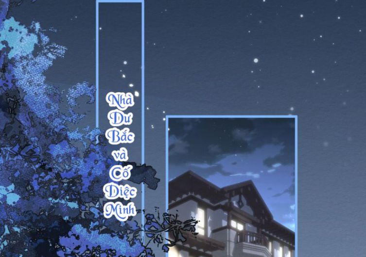 hotsearch của ảnh đế chapter 117 62