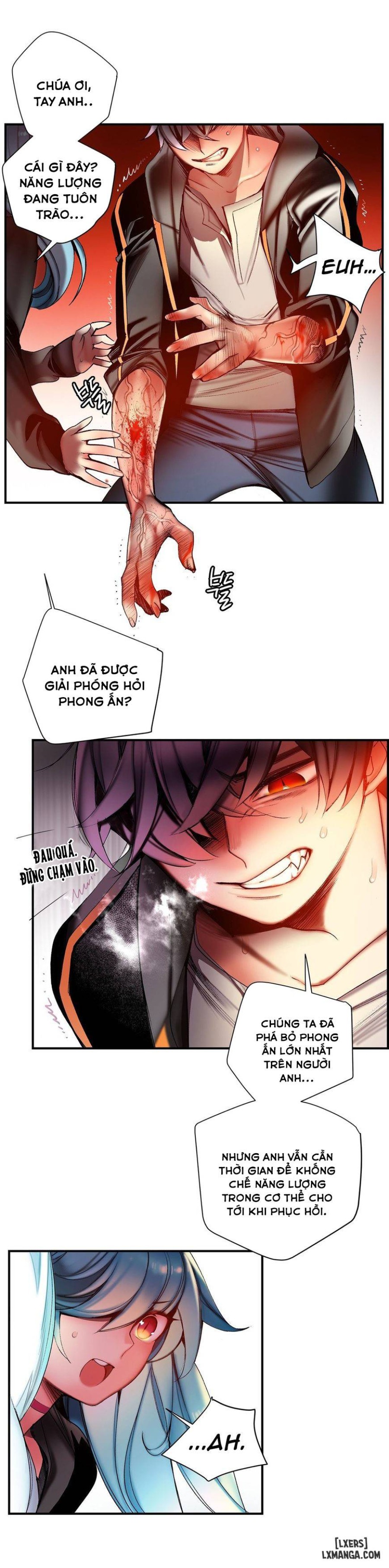 lilith cord chapter 59 10