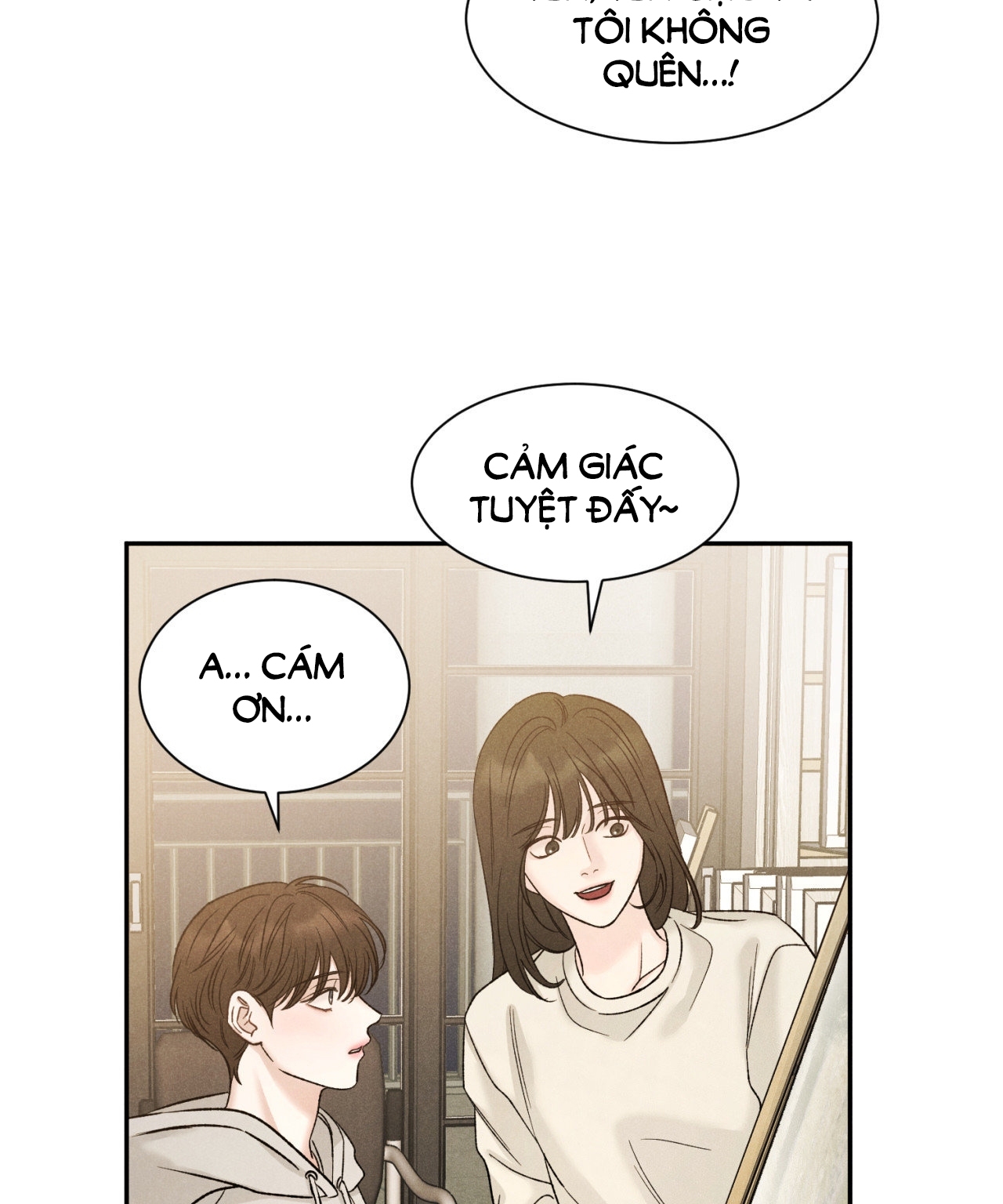 ân huệ của chúa chapter 2.1 42