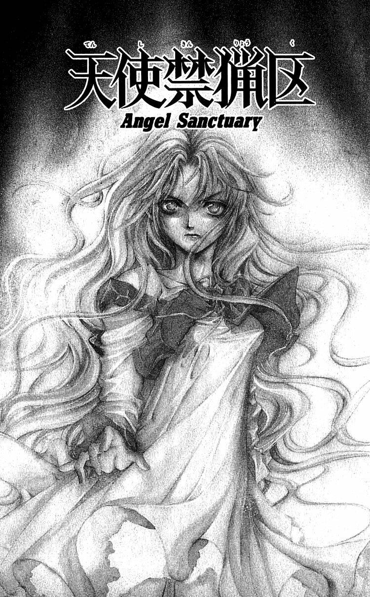 tình yêu loạn luân chapter 117 3